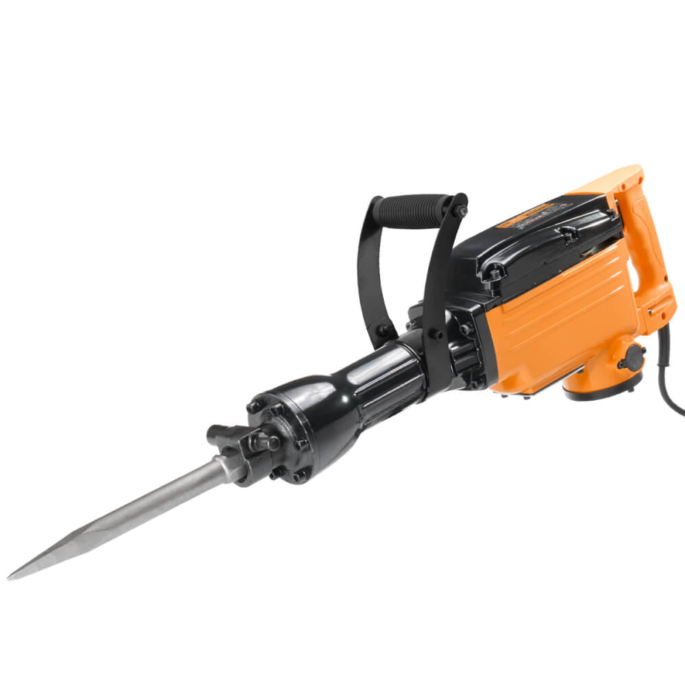เครื่องสกัดไฟฟ้า InnTech รุ่น IT-DH-65A 3800 วัตต์_3